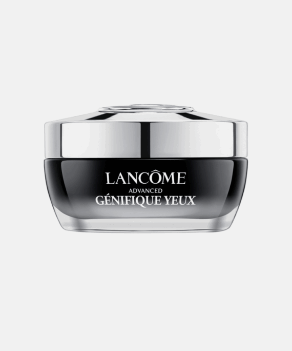 Lancome Face Creme