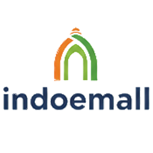 indoemall